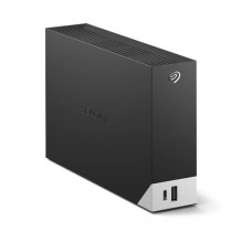 Seagate One Touch-8TB
